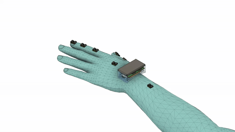 pcb
